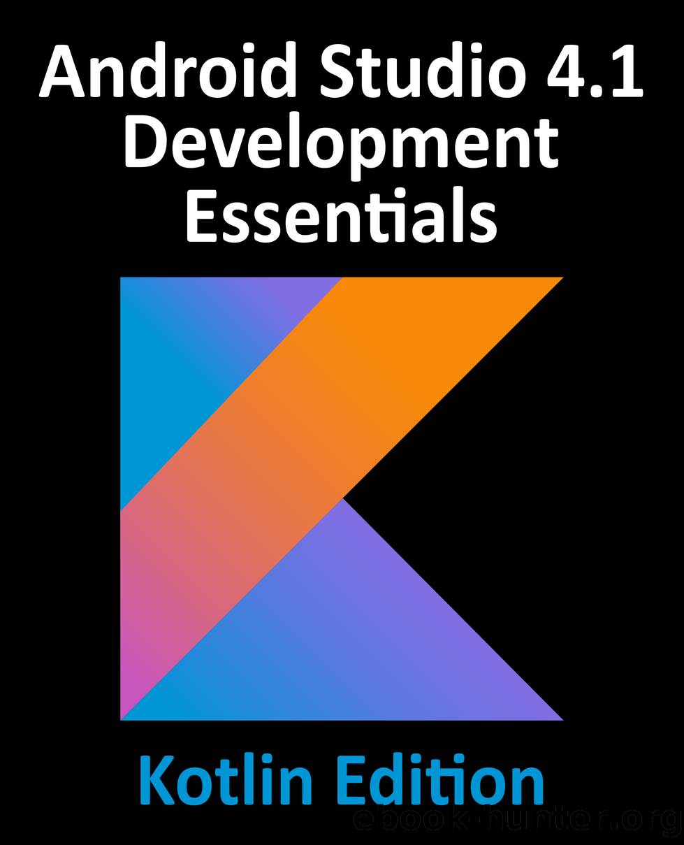 Android studio обновить версию kotlin